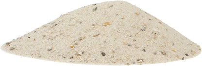 Vitakraft Bird Sand 2.5kg