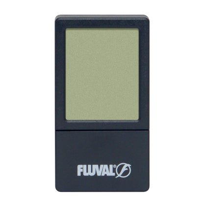 Fluval Wireless 2 In 1 Digital Thermometer