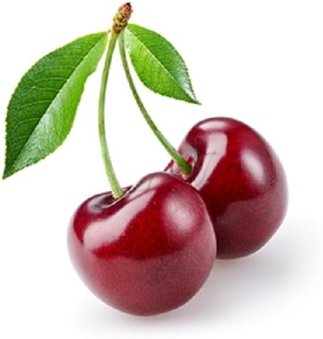 Vets Best Bitter Cherry Spray 221ml
