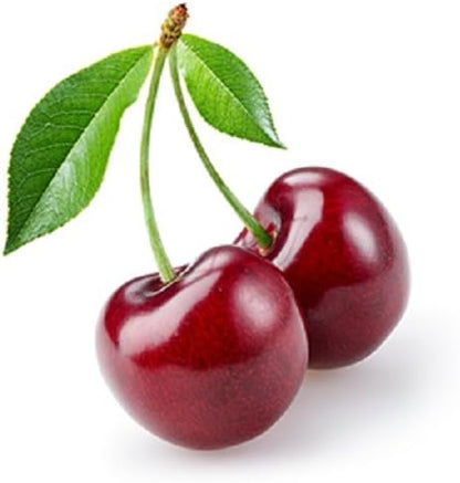 Vets Best Bitter Cherry Spray 221ml