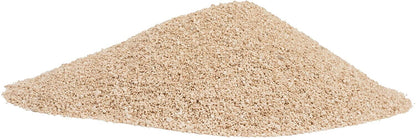 Vitakraft Chinchilla Sandy 1kg