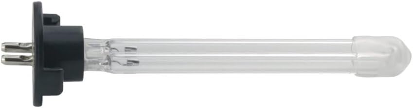 Fluval In-Line 3W UVC Clarifier