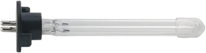 Fluval In-Line 3W UVC Clarifier