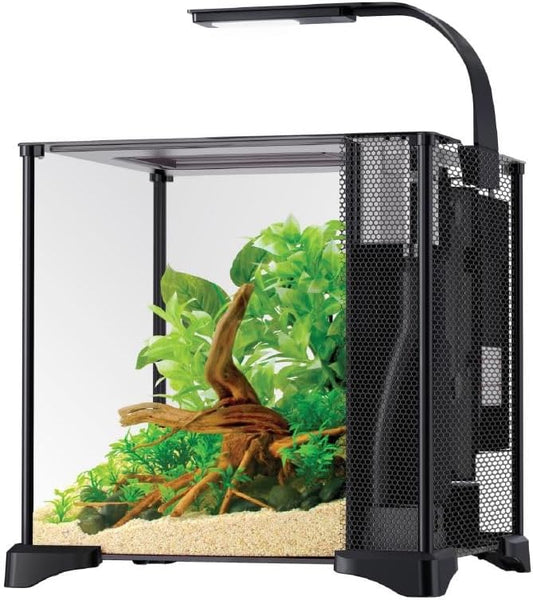 Fluval 20L Betta Aquarium Kit
