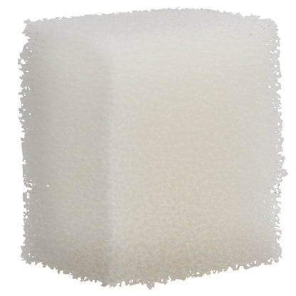 Fluval Edge Foam & Bio Max Renewal Kit 60g
