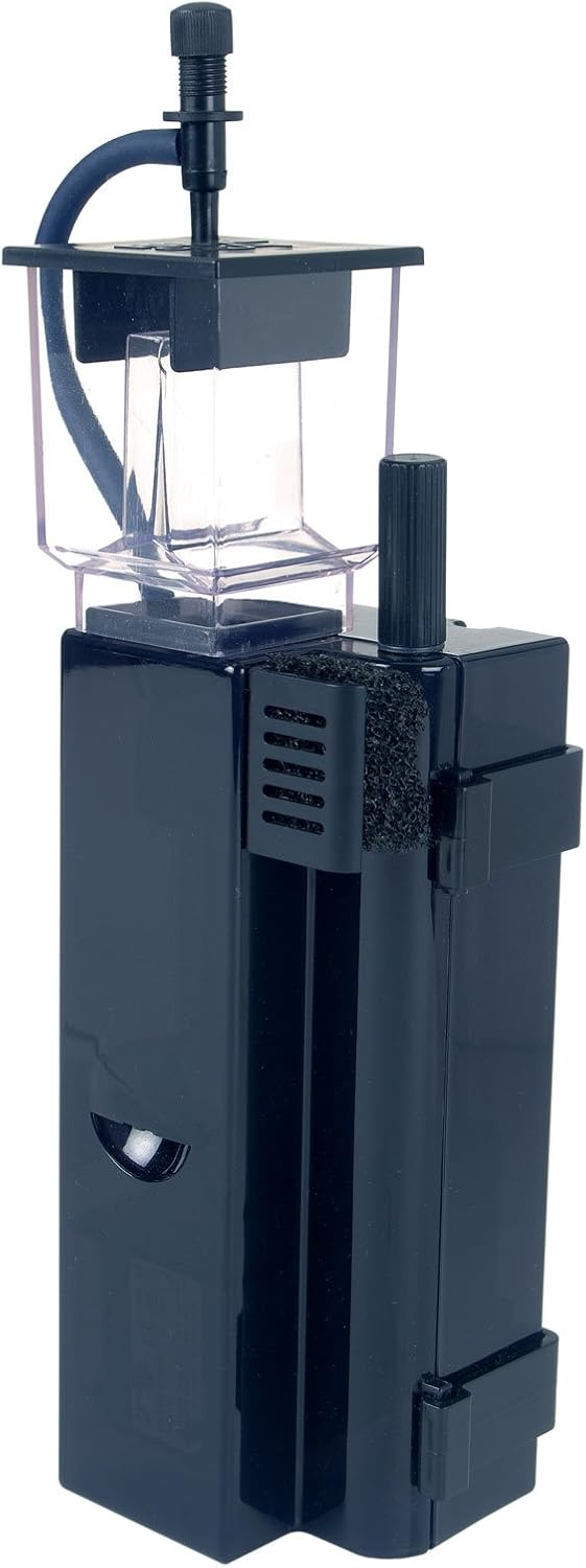 Fluval Sea Mini Protein Skimmer