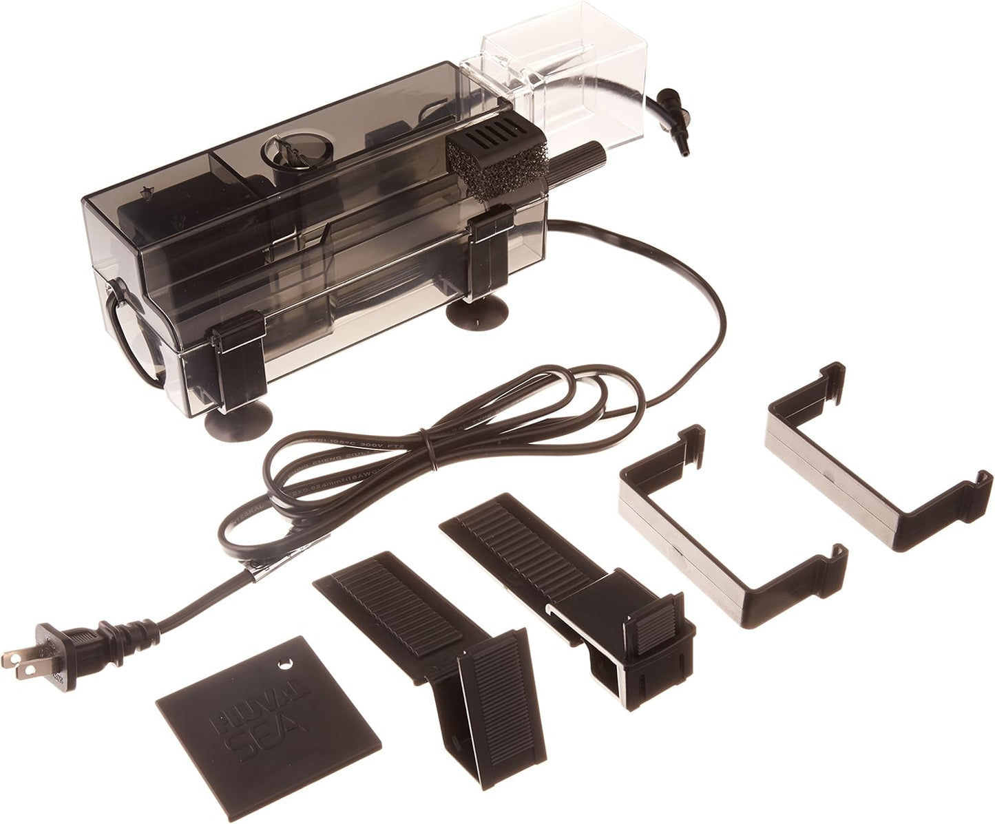 Fluval Sea Mini Protein Skimmer