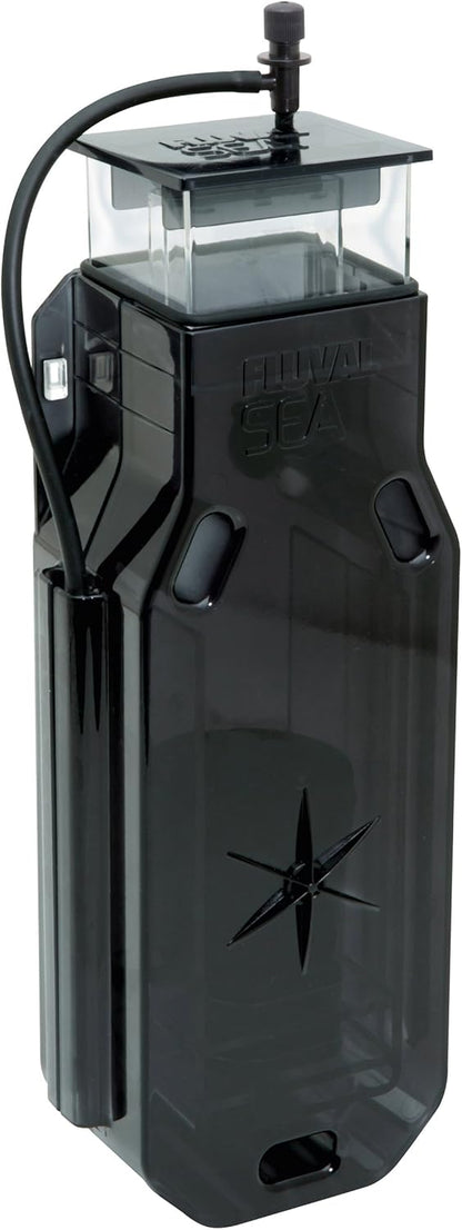 Fluval Sea PS1 Protein Skimmer