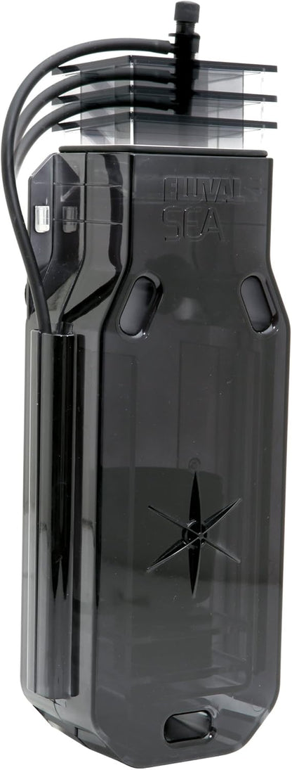 Fluval Sea PS1 Protein Skimmer