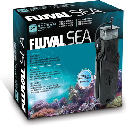 Fluval Sea PS1 Protein Skimmer