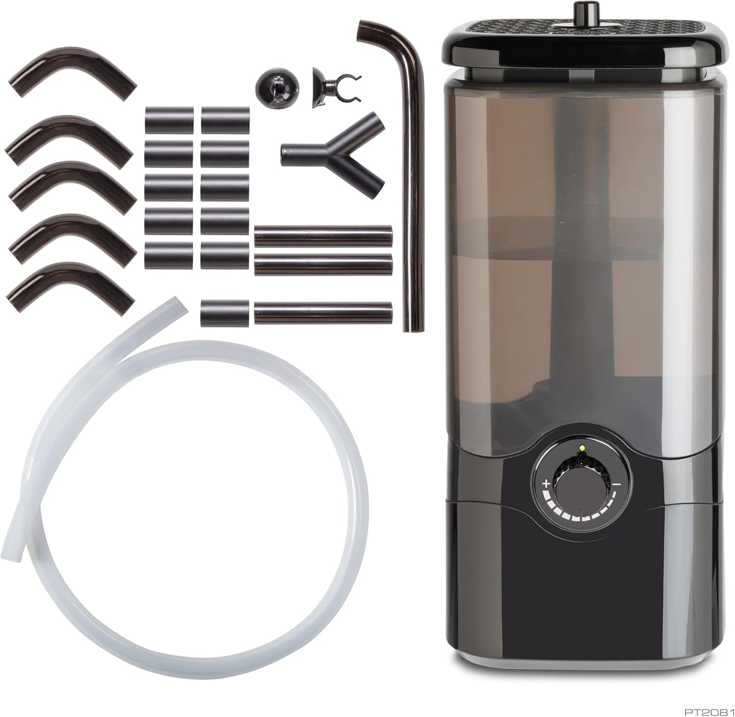 Exo Terra Ultrasonic Humidifier Fog Generator