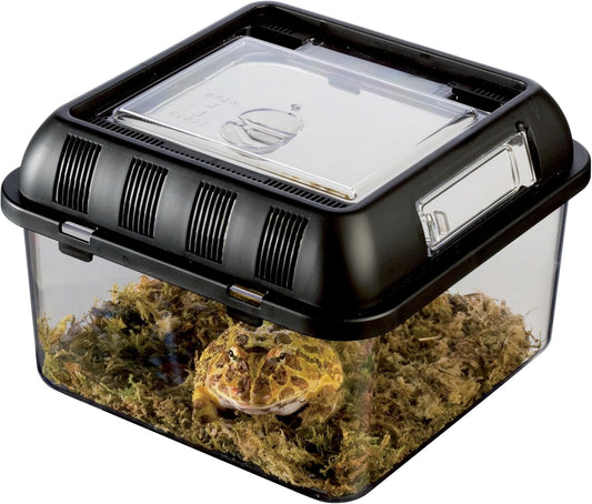 Exo Terra Breeding Box Small