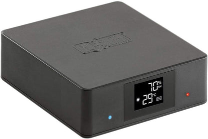 Exo Terra Thermostat 600w Dimming & Pulse Day / Night Timer