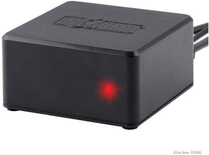 Exo Terra On/off Thermostat 100w