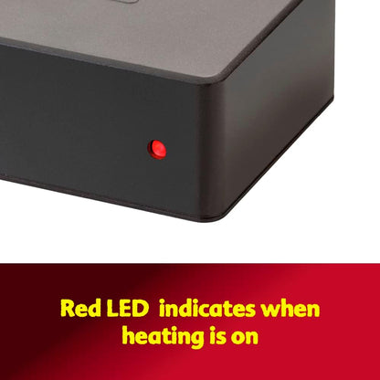 Exo Terra Thermostat 300w Dimming & Pulse Proportional