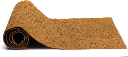 Exo Terra Sand Mat Mini 28.5 X 28.5cm