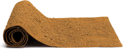 Exo Terra Sand Mat Small 43 X 43cm