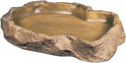Exo Terra Feeding Dish X Large