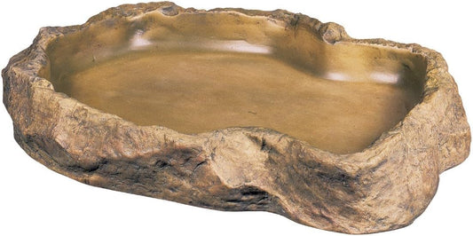 Exo Terra Feeding Dish X Large