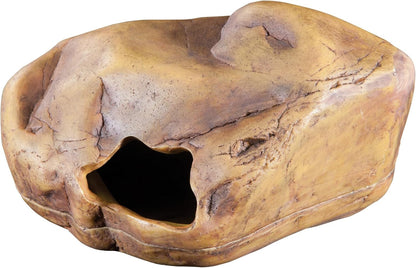 Exo Terra Gecko Cave Large