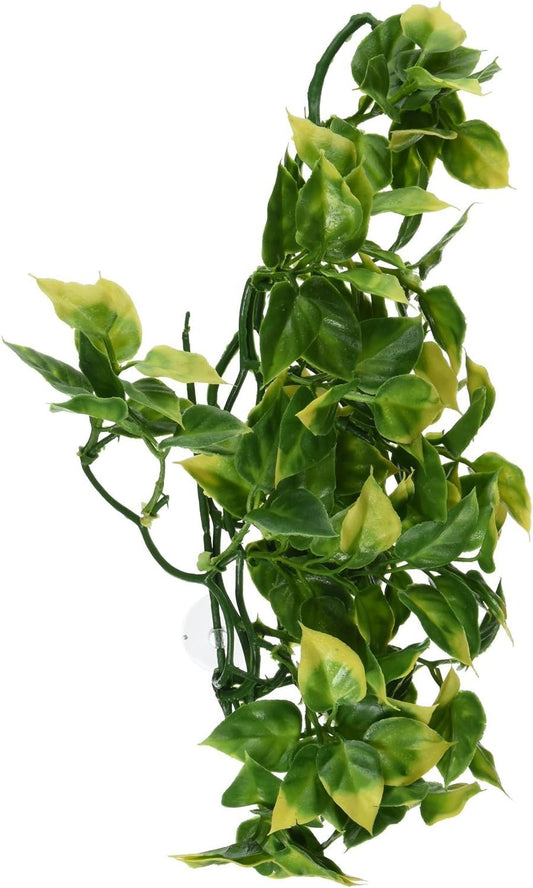 Exo Terra Amapallo Medium Jungle Plant