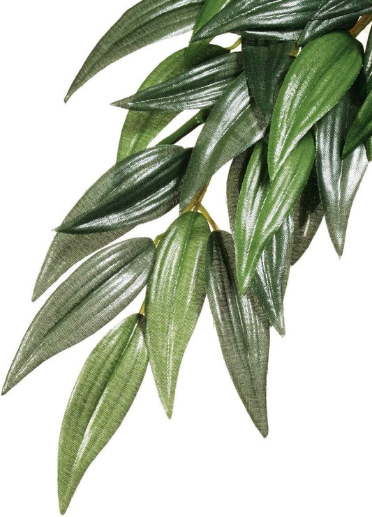 Exo Terra Ruscus Silk Jungle Plant Medium