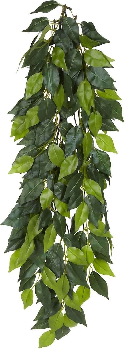Exo Terra Ficus Silk Jungle Plant Large