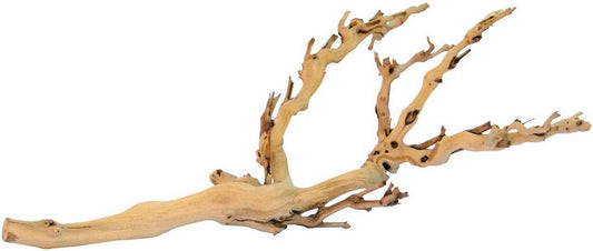 Exo Terra Forest Branch Medium 45Cm