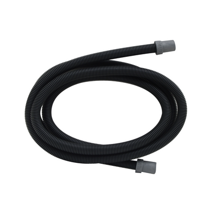 Fluval Replacement Ribbed Hosing For Canister Filters 107/207