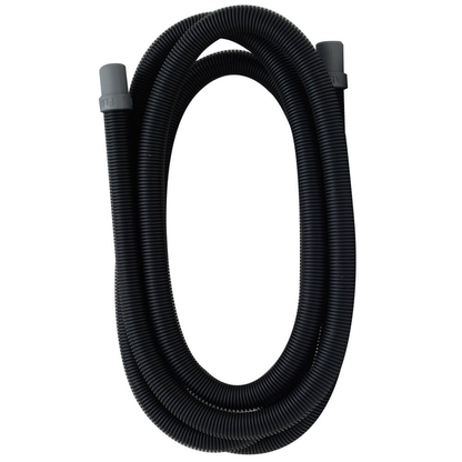 Fluval Replacement Ribbed Hosing For Canister Filters 307/407