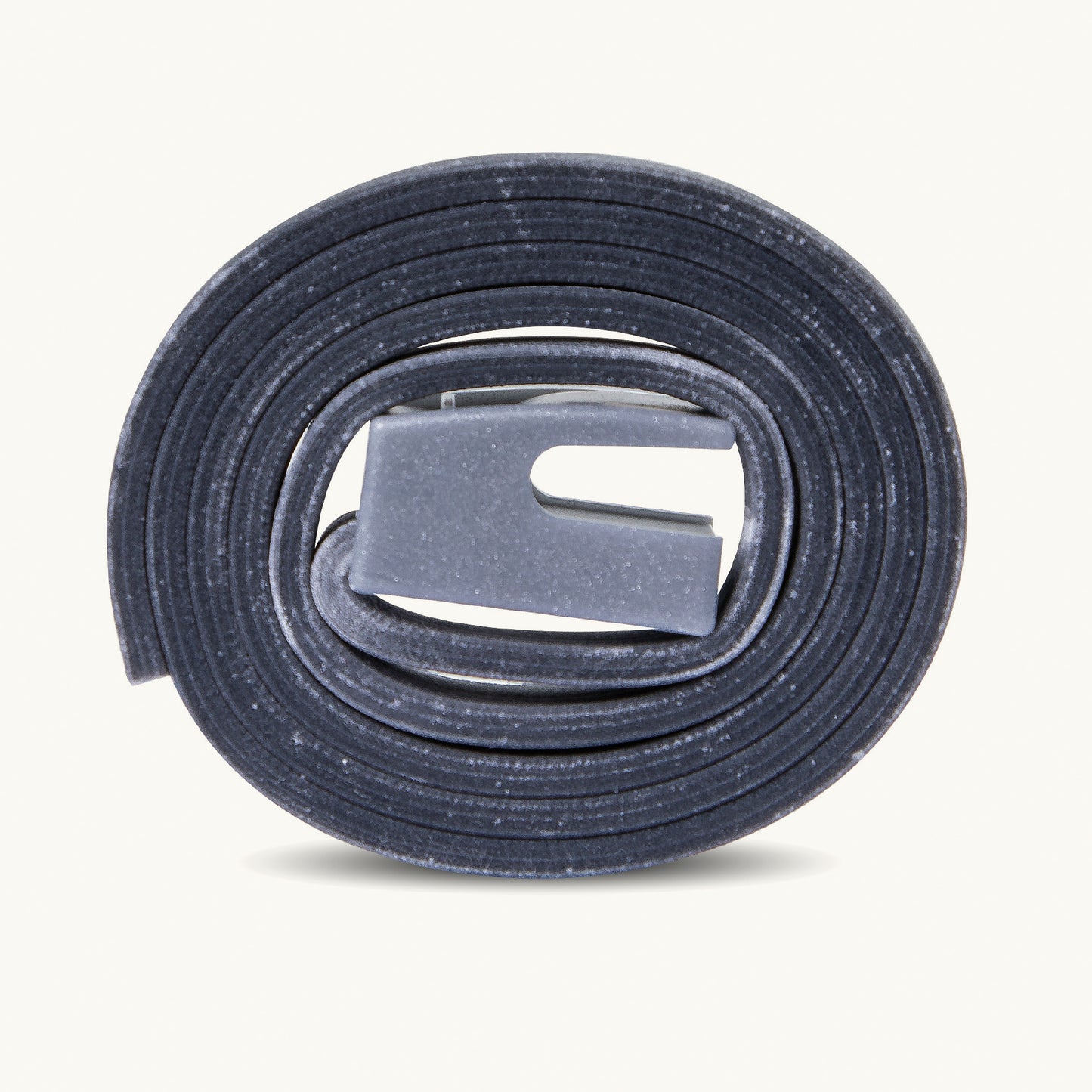 Beaphar Canishield Small Medium Dog Collar 48cm