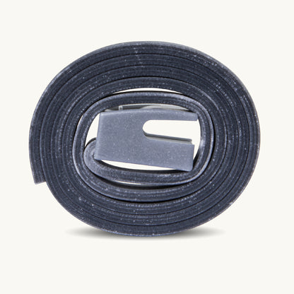 Beaphar Canishield Small Medium Dog Collar 48cm