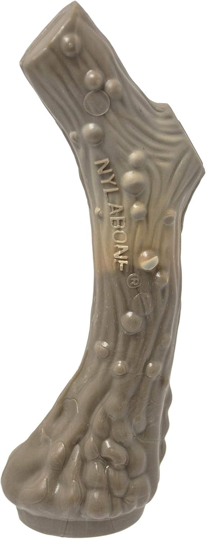 Nylabone Extreme Venison Antler Medium
