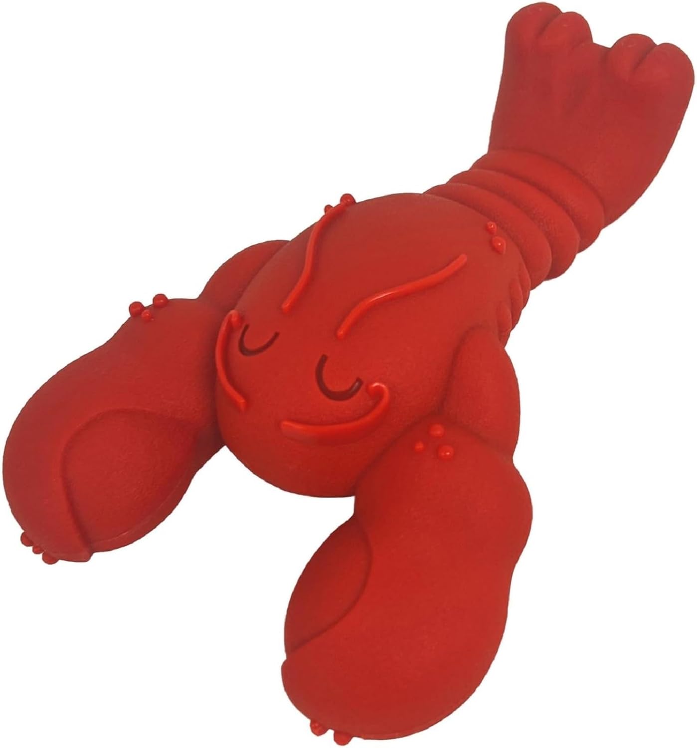 Nylabone Extreme Lobster Fillet Mignon X Large