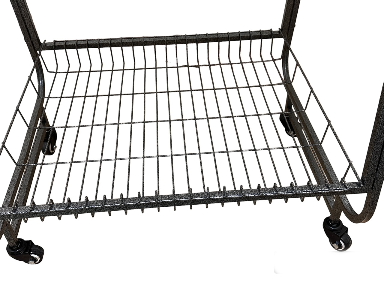 Wundapets Windsor Parrot Cage