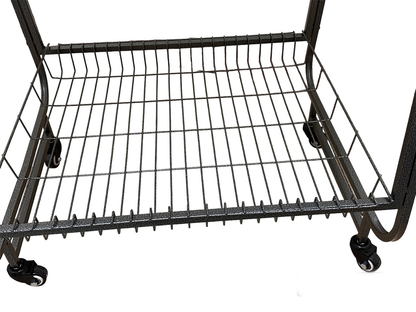 Wundapets Windsor Parrot Cage