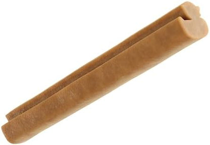 Whimzees Puppy Sticks Medium/Large 14 Pack