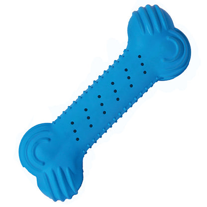 Rosewood Chillax Cool Bone 7"