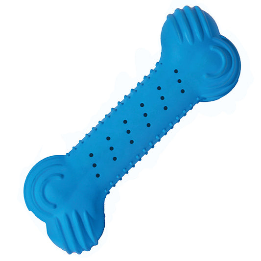 Rosewood Chillax Cool Bone 7"