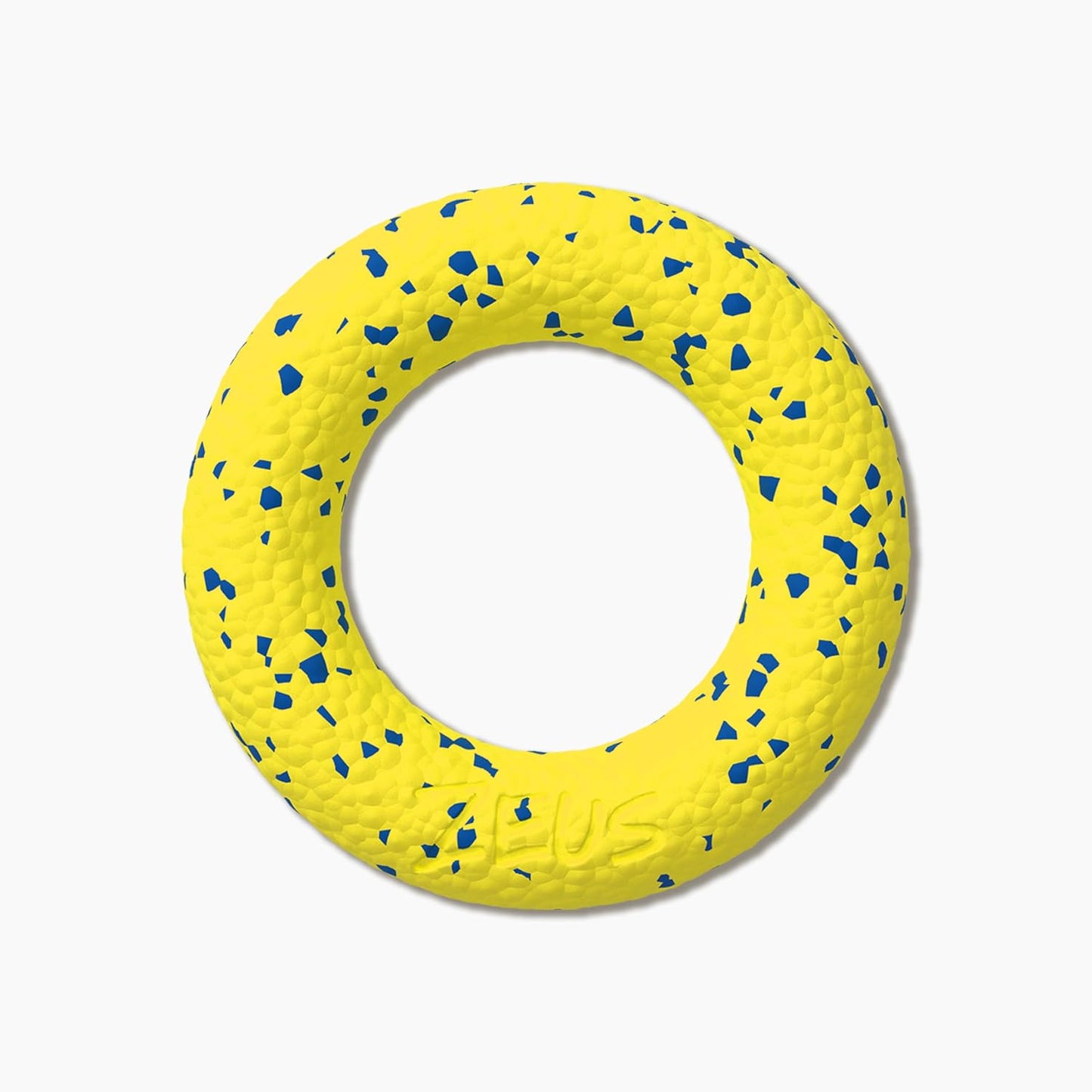 Zeus Nitro Ring 16cm