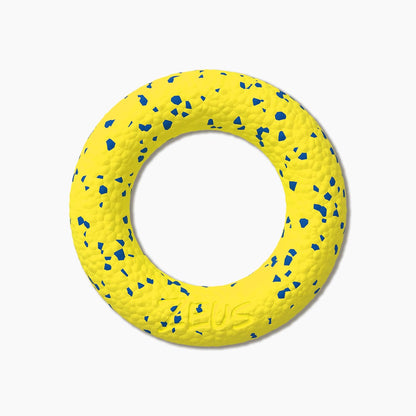 Zeus Nitro Ring 16cm