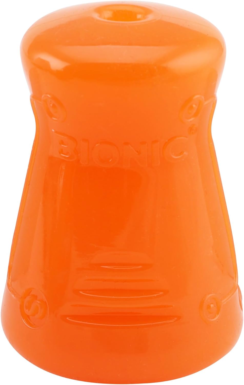 Bionic Treat Shaker Small 7.2cm