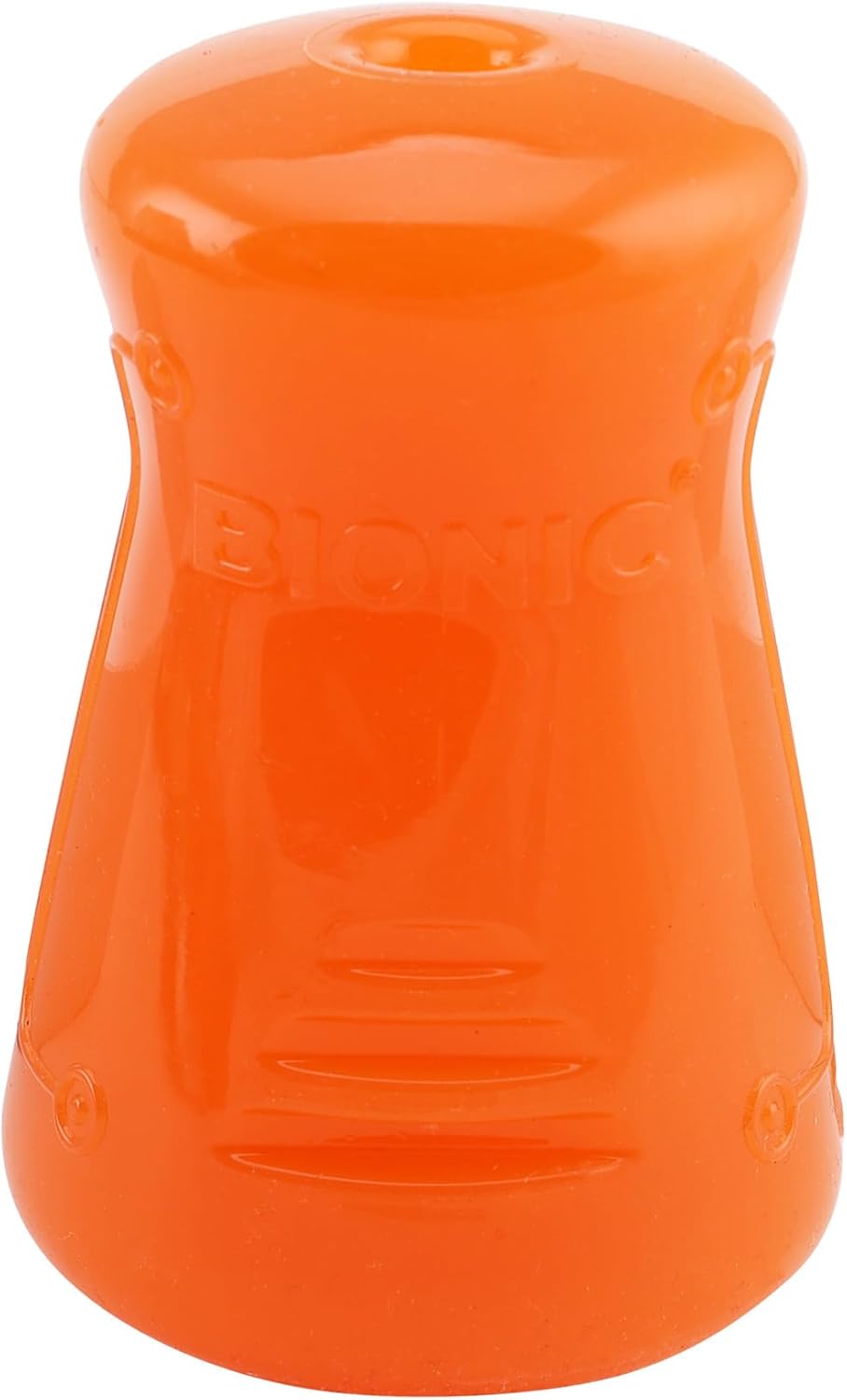 Bionic Treat Shaker Medium 8.7cm
