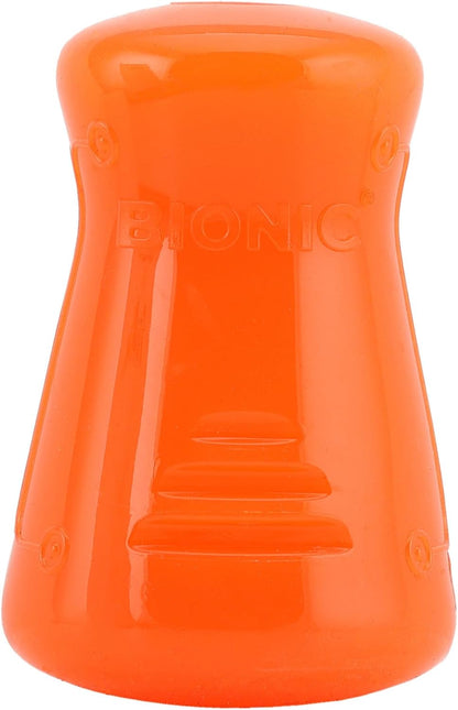 Bionic Treat Shaker Large 10.4cm