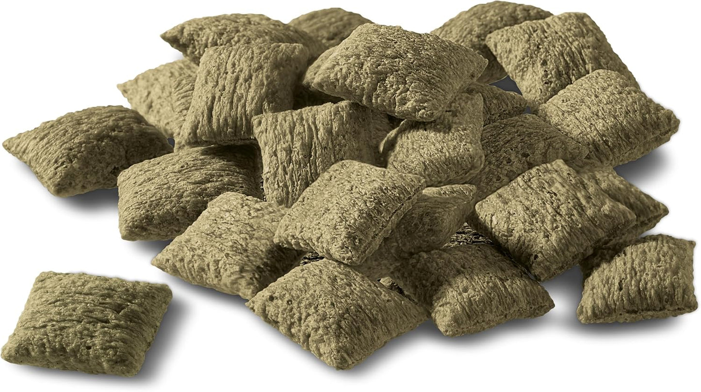 Vitakraft Lofty's Small Animal Treat
