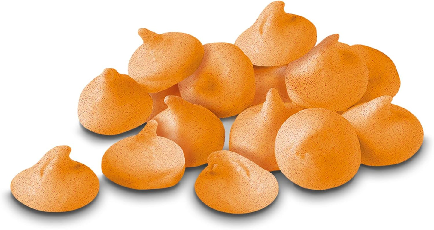 Vitakraft Carrot Small Animal Drops 75g
