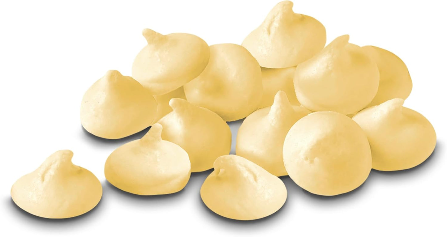 Vitakraft Yoghurt Small Animal Drops 75g