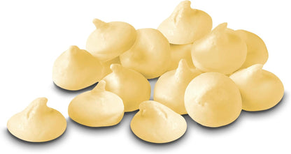 Vitakraft Yoghurt Small Animal Drops 75g