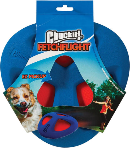 Chuckit! Fetch Flight