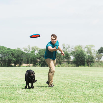 Chuckit! Fetch Flight
